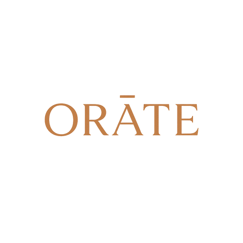 ORĀTE